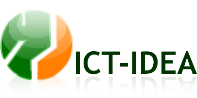 ICT-IDEA Oy